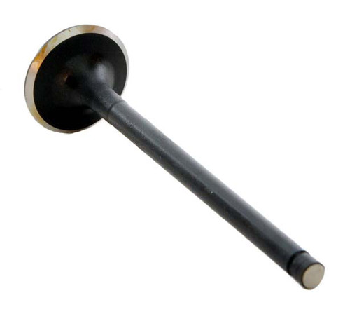 Exhaust Valve - Mazda 1.5L DOHC 16V Z5-DE - Enginetech EM3523
