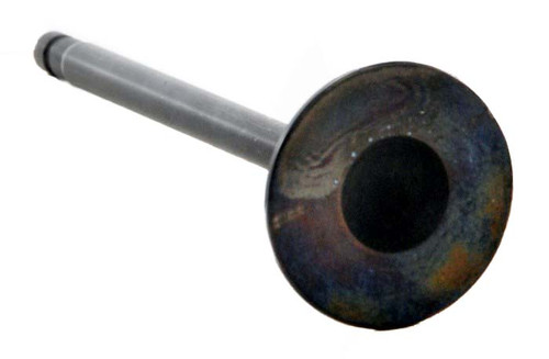 Exhaust Valve - Nissan 2.5L 2488 QR25DE - Enginetech EM4301