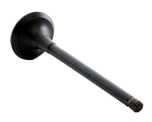 Exhaust Valve - Hyundai 2.7L 2657 G6BA - Enginetech EM4351