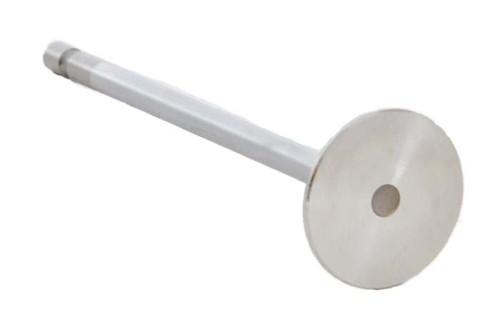 Exhaust Valve - Mazda 3.0L JE27 JE48 - Enginetech EM4393