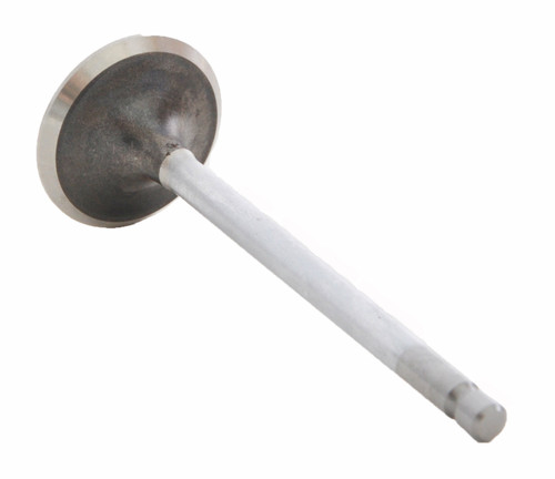Exhaust Valve - Hyundai 1.5L G4AE G4EB - Enginetech EM4395