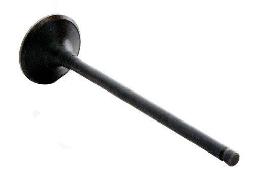 Exhaust Valve - Acura Honda 3.2L 3.5L - Enginetech EM4407