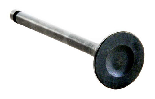 Exhaust Valve - Kia 1.6L DOHC 16V G4ED - Enginetech EM4421