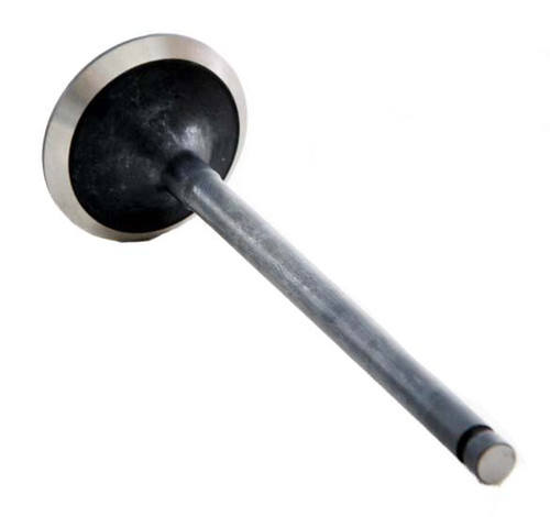 Exhaust Valve - Subaru 2.5L 2457 DOHC 16V Turbo - Enginetech EM4437