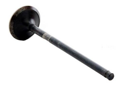 Exhaust Valve - Subaru 2.5L SOHC - Enginetech EM4441