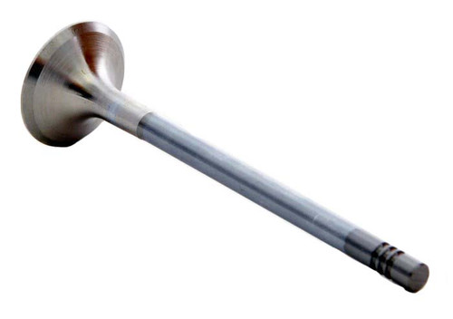 Exhaust Valve - Audi Vw 2.0L DOHC 16V Turbo - Enginetech EM4443