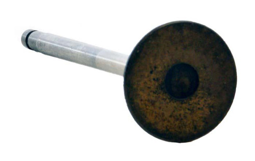 Exhaust Valve - Mazda 2.3L DOHC 16V Turbo - Enginetech EM4461