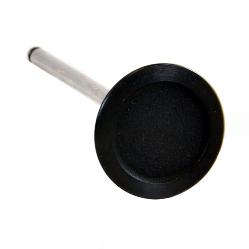 Exhaust Valve - Hyundai Kia 3.3L 3.5L 3.8L - Enginetech EM4469