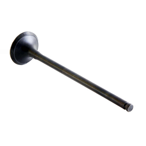 Exhaust Valve - Acura Honda 2.4L DOHC 16V Inconel - Enginetech EM4479