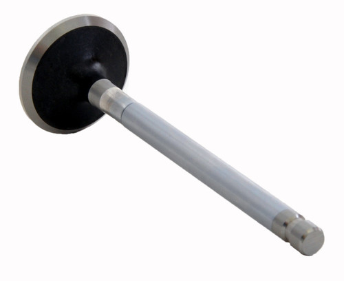 Exhaust Valve - Toyota 2.2L 20R 8V 4CYL - Enginetech EM631