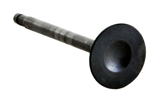 Exhaust Valve - Nissan 2.4L KA24DE - Enginetech EM9355