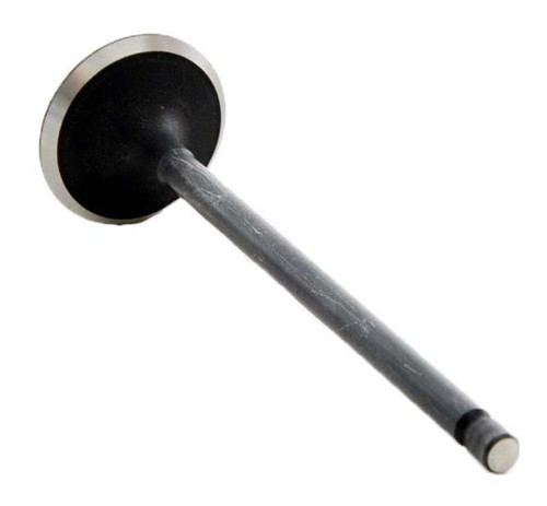 Intake Valve - Hyundai Kia 2.0L DOHC 16V G4GF - Enginetech IM1002