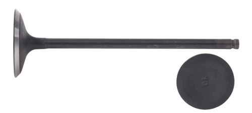 Intake Valve - Honda 2.4L 2536 DOHC - Enginetech IM1018
