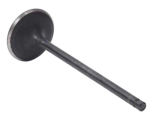 Engine Part - Intake Valve Valve (1) Intake Nissan 1.6L 1598 DOHC hr16de - Enginetech IM1020