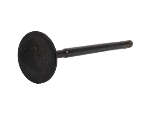 Intake Valve - Honda 1.5L 1497 SOHC 16V - Enginetech IM1022