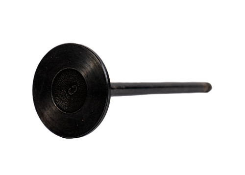 Intake Valve - Nissan 1.8L 110 DOHC MRA8DE - Enginetech IM1030