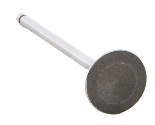 Intake Valve - Hon D15B1 D15B2 D15B6 D15B7 D15B8 D16A6 - Enginetech IM2452