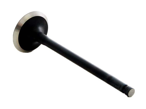 Intake Valve - GM Toyota 4AGELC 4AGEC 4AGE 4AGZE - Enginetech IM2458