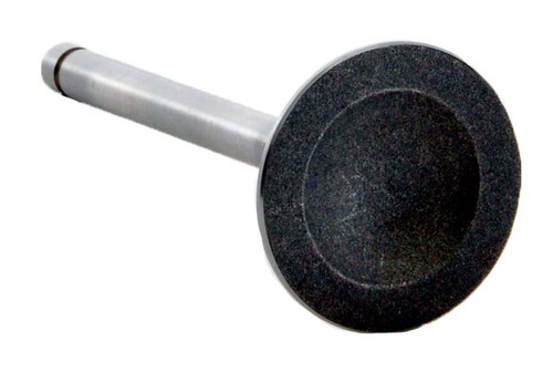 Intake Valve - Toyota 3YEC 4YEC 8V 4CYL - Enginetech IM2464