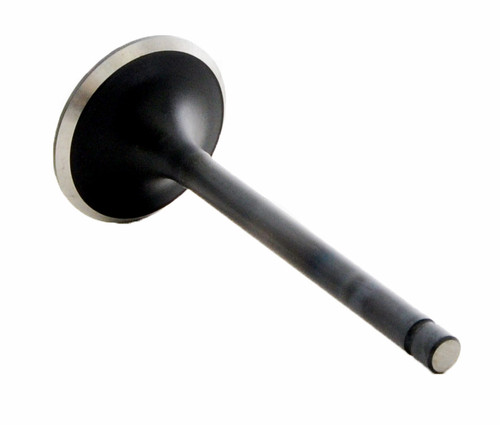 Intake Valve - Toyota 3.0L 3VZE 12V 6CYL - Enginetech IM2474