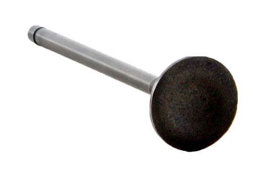 Intake Valve - Hon ES1 ES2 ES3 ET2 A18A1 Bs A20A1 Bt A20A3 - Enginetech IM2538