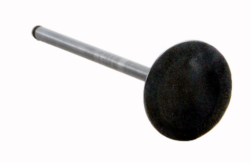 Intake Valve - Acura Honda 2.2L 2.5L - Enginetech IM2660