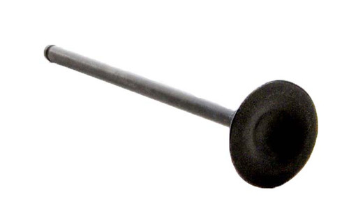 Intake Valve - Honda 1.6L 1.7L - Enginetech IM2756