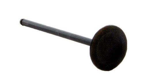 Intake Valve - Hon 2.2L 2156 F22B6 - Enginetech IM2760