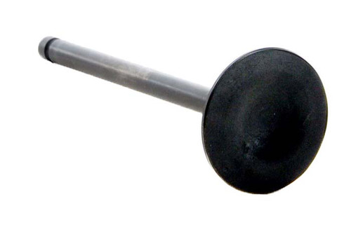 Intake Valve - Honda 2.3L H32A1 - Enginetech IM2764