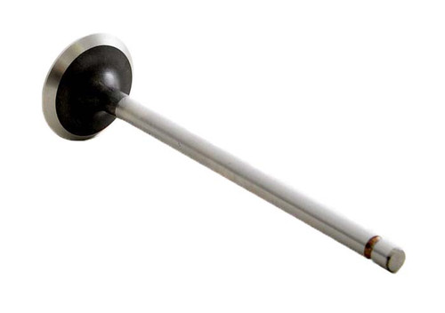 Intake Valve - Nissan 1.6L GA16I 12V 4CYL - Enginetech IM2780