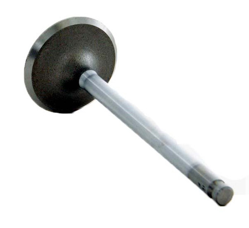 Intake Valve - Mazda 2.5L Kl - Enginetech IM2834