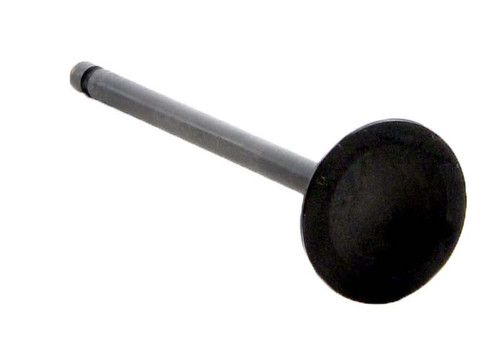 Intake Valve - Chrysler Mitsubishi 1.8L 2.0L - Enginetech IM2904