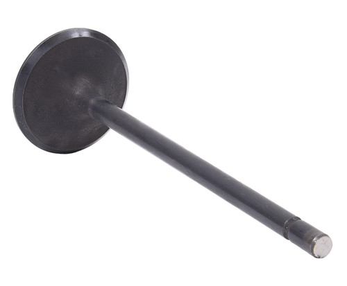 Intake Valve - Mazda 2.0L 1998 DOHC 16V Skyactiv - Enginetech IM3202