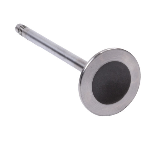Intake Valve - Volvo 2.5L DOHC - Enginetech IM3304