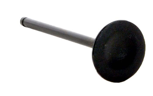 Intake Valve - Hon Isuzu 3.2L 3.5L - Enginetech IM3464