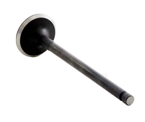 Intake Valve - Hyundai 1.5L - Enginetech IM3466
