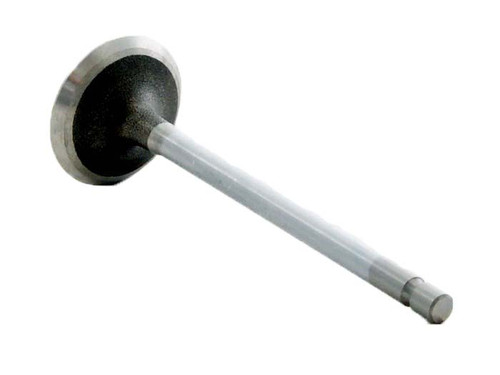 Intake Valve - Hyundai 1.8L 2.0L DOHC 16V - Enginetech IM3470