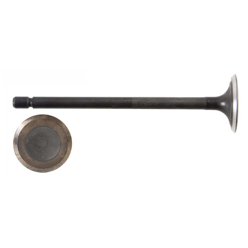 Intake Valve - Mazda 2.3L Kj - Enginetech IM3486