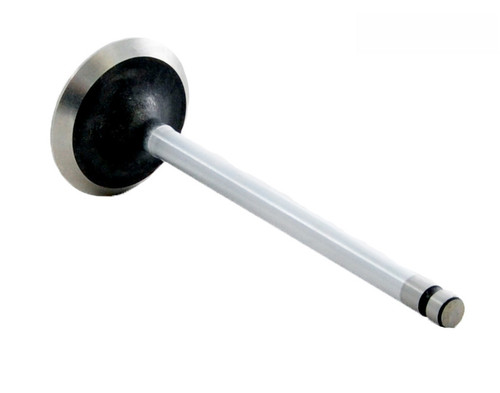 Intake Valve - Toyota 3SFE 5SFE DOHC - Enginetech IM3502