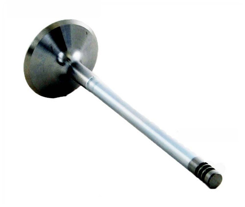 Intake Valve - Isuzu 2.2L 2198 - Enginetech IM4352