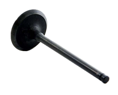 Intake Valve - Toyota 1.8L 1974 DOHC 1ZZFE - Enginetech IM4372