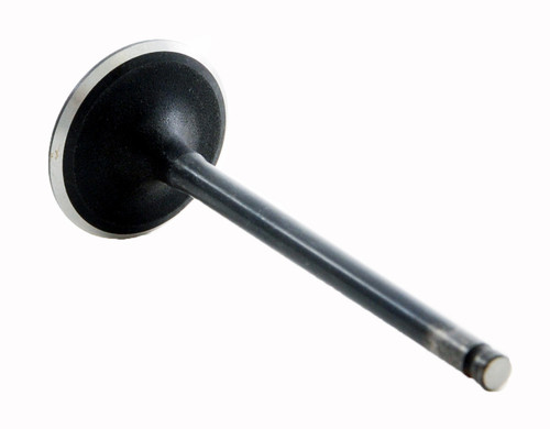Intake Valve - Toyota 1.8L DOHC 1ZZFE - Enginetech IM4396