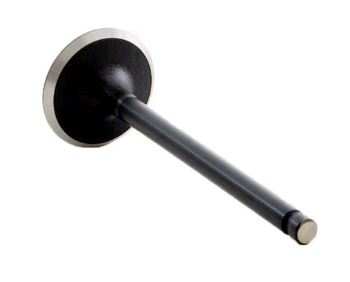 Intake Valve - Mazda 1.6L DOHC 16V Zm - Enginetech IM4408