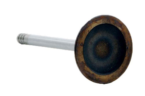 Intake Valve - Vw 2.0L 1984 SOHC - Enginetech IM4416