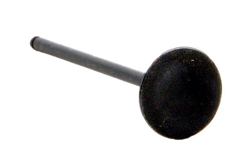 Intake Valve - Honda 1.8L 1799 SOHC 16V R18A1 - Enginetech IM4426