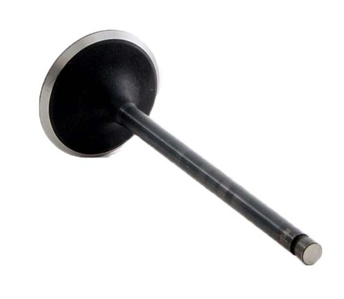 Intake Valve - Subaru 2.5L 2457 DOHC 16V Turbo - Enginetech IM4438