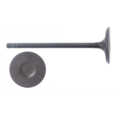 Intake Valve - Toyota 2.7L DOHC 16V - Enginetech IM4464