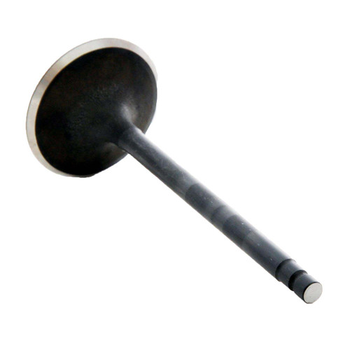 Intake Valve - Infiniti Nissan 3.5L DOHC 24V VQ35DE VQ35HR - Enginetech IM4474