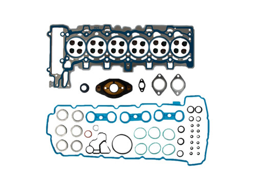 Head Gasket Set - Bmw 3.0L 2966 Head Set Mls Head Gasket - Enginetech BW3.0HS