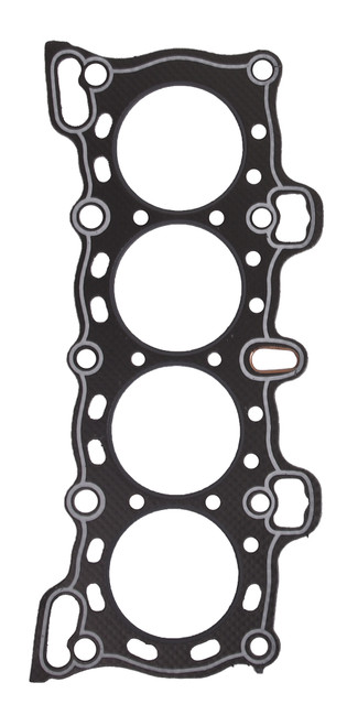 Cylinder Head Gasket - Head Gasket (1) Honda 1.5L 1.6L SOHC - Enginetech HHO1.5-F